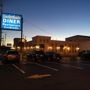 Meadowlands Diner