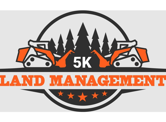 5K Land Management - Paradise, TX