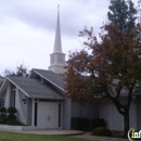Church Woodland Hills, First Baptist of - General Baptist Churches