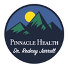 Dr. Rodney Jarrell | Pinnacle Health