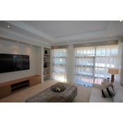 Gallery Image Number 4