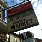 Chubb's Market