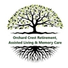 Orchard Crest Retirement Community gallery