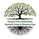 Orchard Crest Retirement Community