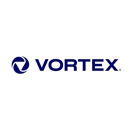 Vortex Doors of Tampa - Garage Doors & Openers