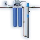 Pennsylvania Water and Energy Solutions Inc - Water Softening & Conditioning Equipment & Service