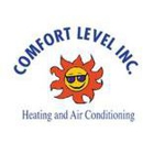 Comfort Level Inc - Boilers Equipment, Parts & Supplies