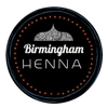 Birmingham Henna gallery