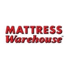 Mattress Warehouse of Milford gallery