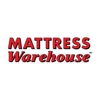 Mattress Warehouse of King of Prussia gallery