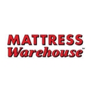 Mattress Warehouse of Roanoke - Mattresses