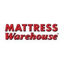 Mattress Warehouse of Royersford - Bedding