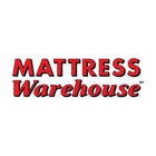 Mattress Warehouse of Fayetteville Ramsey Street
