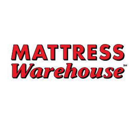 Mattress Warehouse of Milford - Milford, DE