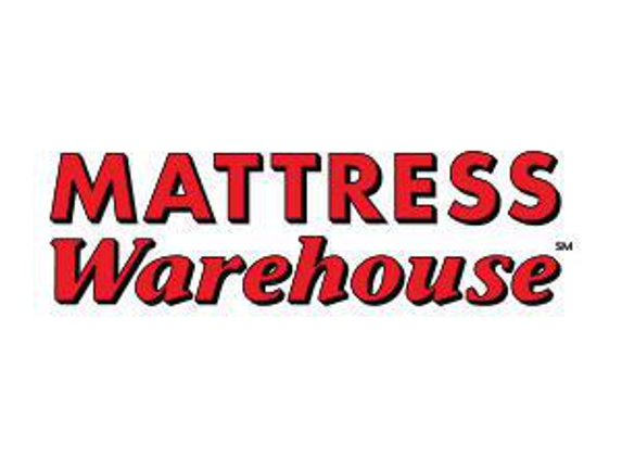 Mattress Warehouse of Turnersville West - Blackwood, NJ