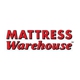 Mattress Warehouse of Kirkwood - Mill Creek Shopping Center