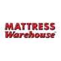 Mattress Warehouse of Mattress Warehouse of Concord