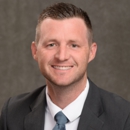 Edward Jones - Financial Advisor: Beau D Runsten - Financial Services
