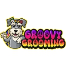 Groovy Grooming - Pet Grooming