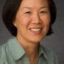 Dr. Florence C Hsu, MD