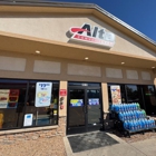 CoinFlip Bitcoin ATM - Alta Convenience #6029 (Johnstown)