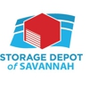 Storage Depot of Savannah gallery