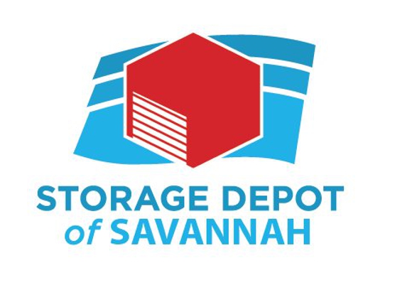 Storage Depot of Savannah - Savannah, GA