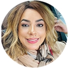 Guild Mortgage - Gaby Medrano