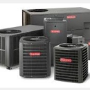 Ron Albiero Heating & A/C Inc - Air Conditioning Service & Repair