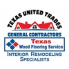 Texas Wood Flooring Service gallery