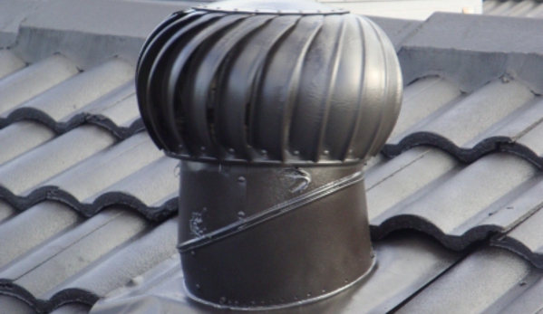 Guardian Roofing - Eltham, VIC