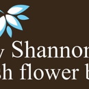 Kelly Shannon Floral - Florists