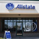 Allstate Insurance Agent Albert Tipp