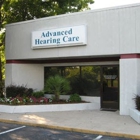 Advanced Hearing Care