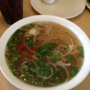 Pho Empire