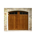 AmeriDoor - Garage Doors & Openers