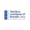 Murfree & Murfree PLLC - Attorneys