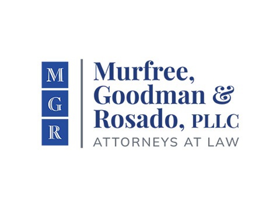 Murfree & Murfree PLLC - Murfreesboro, TN