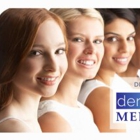 dermani MEDSPA