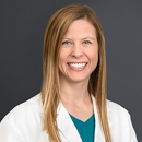 Armella, Abigail, RD - Dietitians