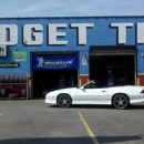 Budget Tire Company of Taylor - Tire Dealers