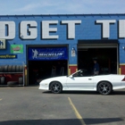 Budget Tire Company of Taylor