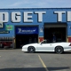 Budget Tire Company of Taylor