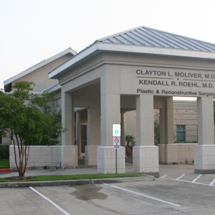 Houston Plastic and Reconstructive Surgery - Webster, TX