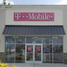 T-Mobile