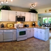 Kauai Vacation Home Rental gallery