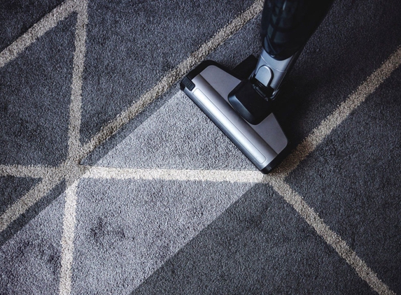 Geraldton Elite Carpet Dry Cleaning - Waggrakine, WA