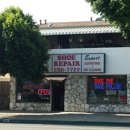 Tony's Shoe Repair - Shoe Repair