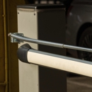 Martinez Mobile Locksmith - Locks & Locksmiths