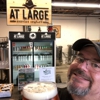 At Large Brewing gallery